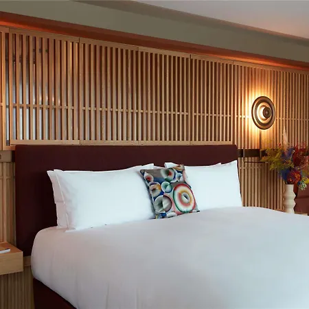 So/ Hotel Paris